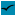 Favicon instinct-voyageur.fr